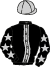 a_chesterman