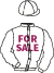 for_sale