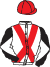 hever_stud_farm