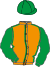 m_j_vandenberghe