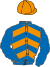 mascalls_stud