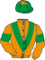 stuart_mcphee2