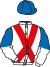 british_racing_club