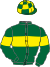 wood_street_syndicate
