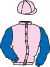 andrew_sim